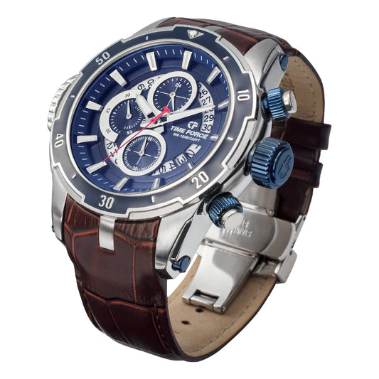 Reloj Time Force TF5022MB-03
