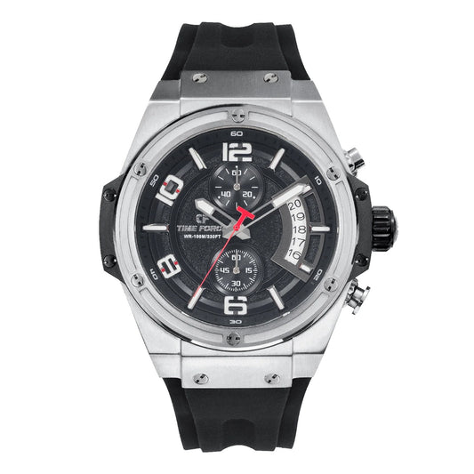 Reloj Time Force TF5024M-01