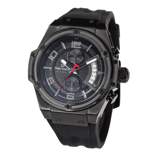 Reloj Time Force TF5024MN-01