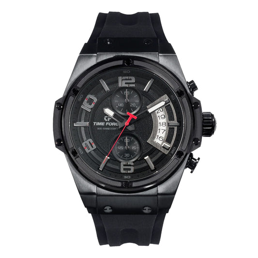 Reloj Time Force TF5024MN-01