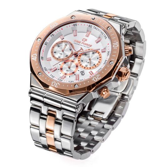 Reloj Time Force TF5025MAR-02M
