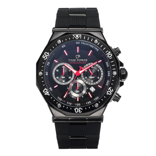 Reloj Time Force TF5025MN-01