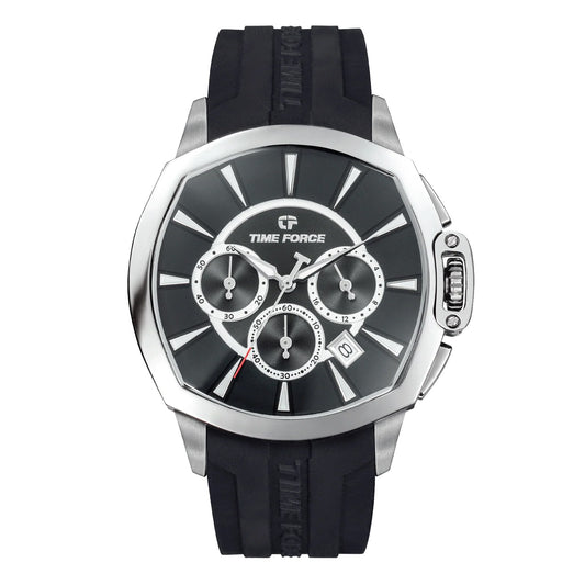 Reloj Time Force TF5029M-01
