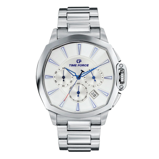 Reloj Time Force TF5029M-02M