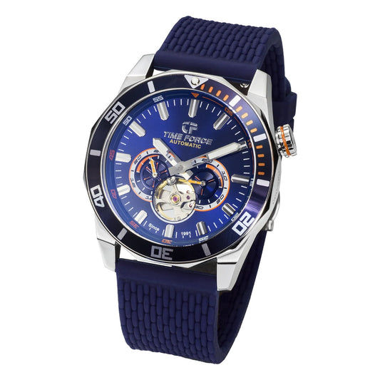 Reloj Time Force TF5035M-03LTD