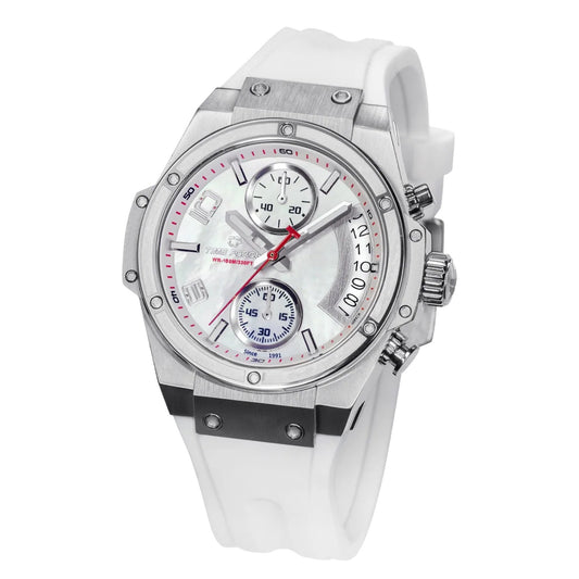 Reloj Time Force TF5039L-N02