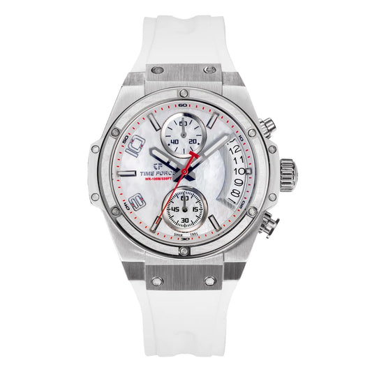 Reloj Time Force TF5039L-N02
