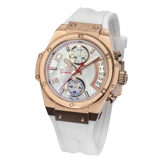 Reloj Time Force TF5039LR-N02
