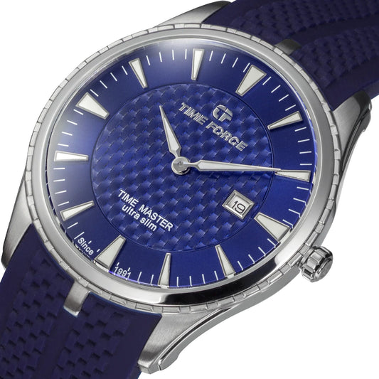 Reloj Time Force TF5041M-03