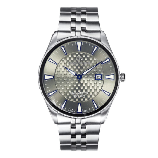 Reloj Time Force TF5041M-10M