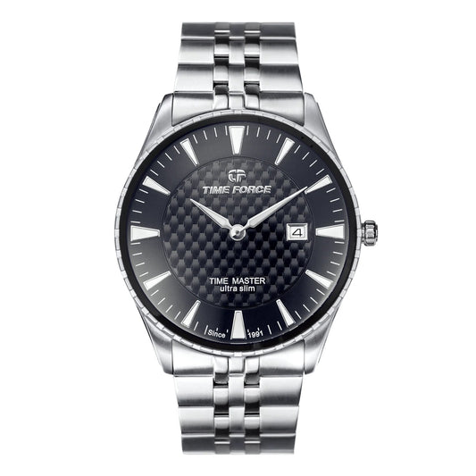 Reloj Time Force TF5041MAN-01M