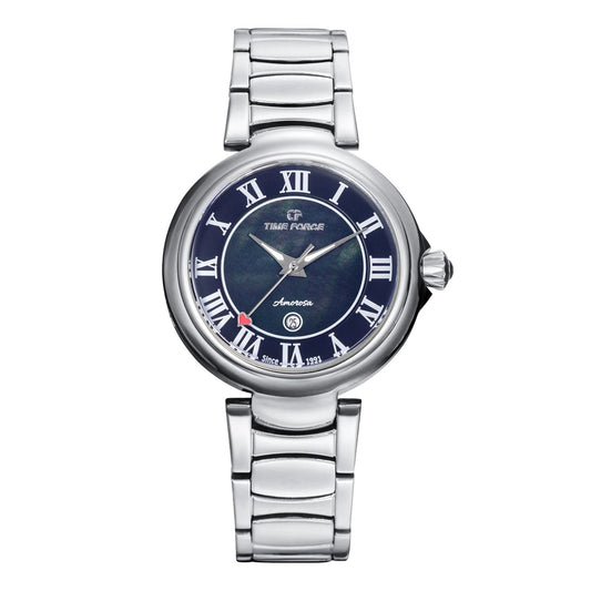 Reloj Time Force TF5043L-N01M