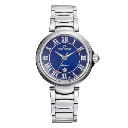 Reloj Time Force TF5043L-N03M