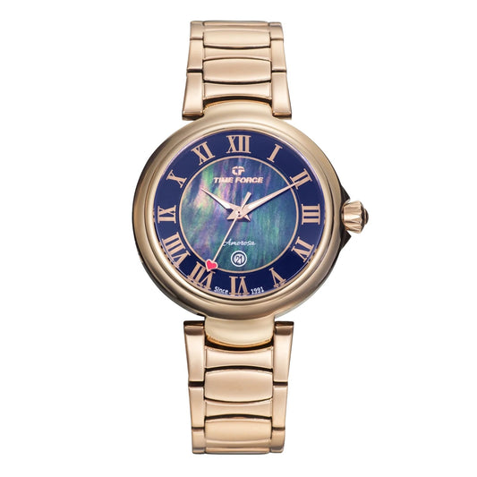 Reloj Time Force TF5043LR-N01M