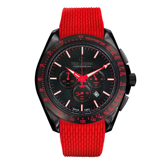 Reloj Time Force TF5048MN-04