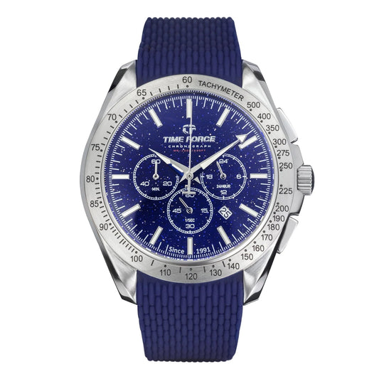 Reloj Time Force TF5049M-03