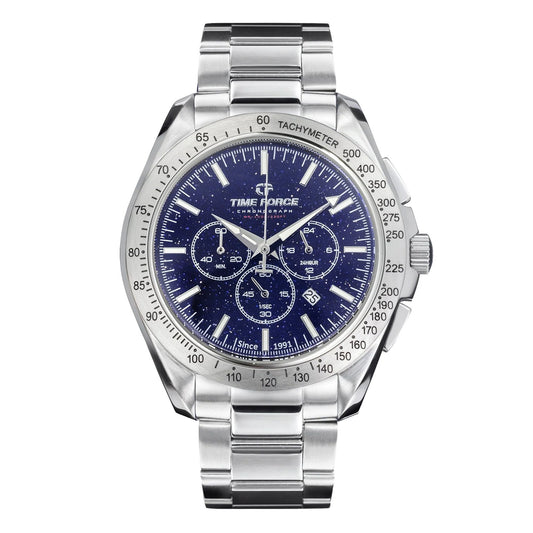 Reloj Time Force TF5049M-03M