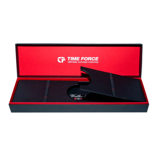 Reloj Time Force TF5051L-02M