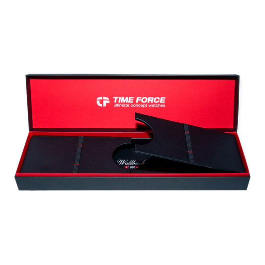 Reloj Time Force TF5051M-03M