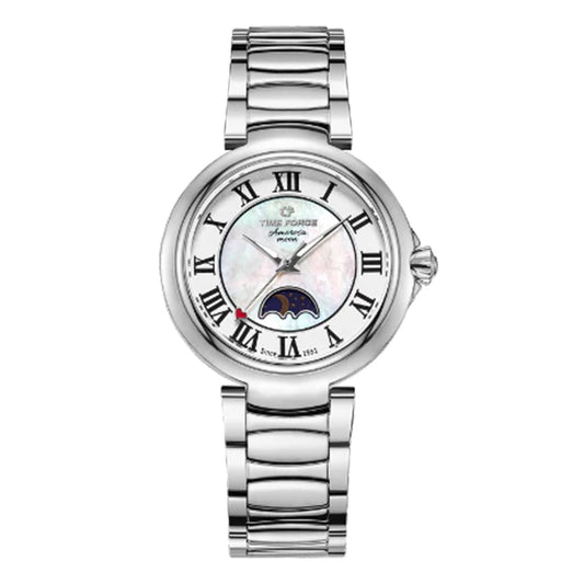 Reloj Time Force TF5052L-N02M