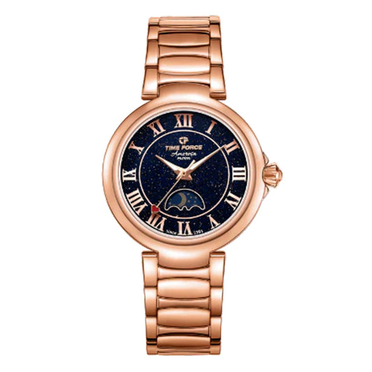 Reloj Time Force TF5052LR-S03M