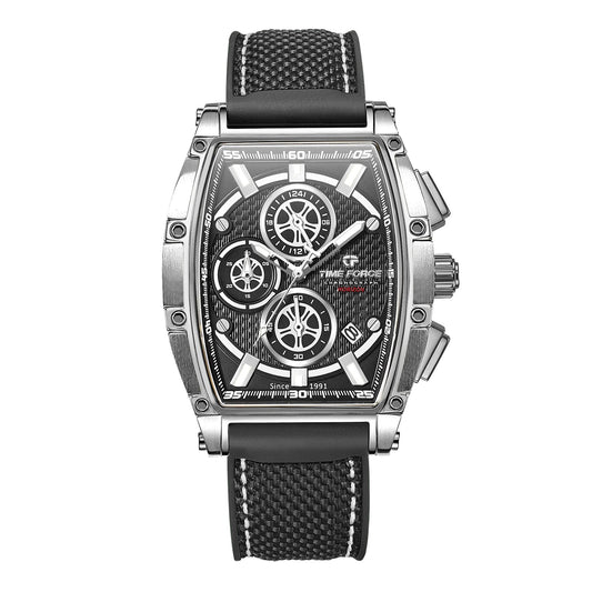 Reloj Time Force TF5053M-01