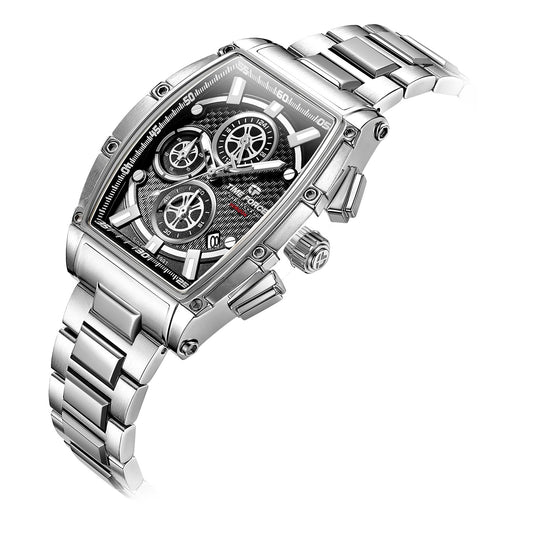 Reloj Time Force TF5053M-01M