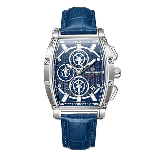 Reloj Time Force TF5053M-03L