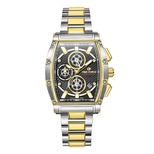 Reloj Time Force TF5053MAG-01M