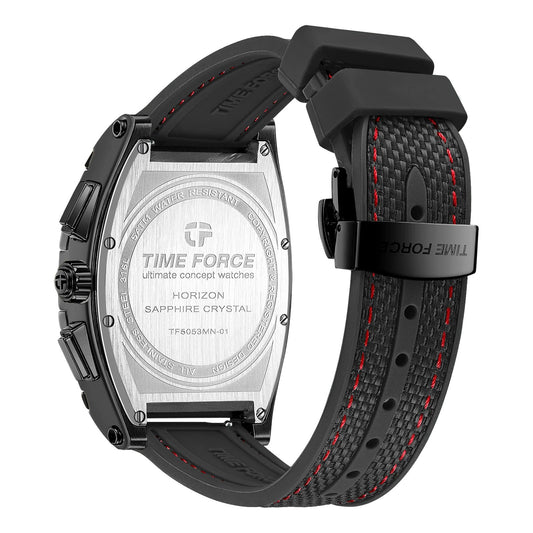 Reloj Time Force TF5053MN-01