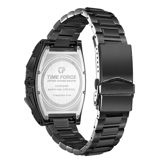 Reloj Time Force TF5053MN-01M