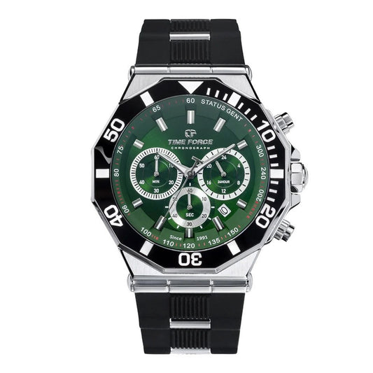 Reloj Time Force TF5055M-07
