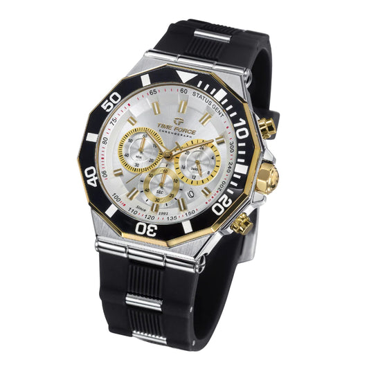 Reloj Time Force TF5055M-09
