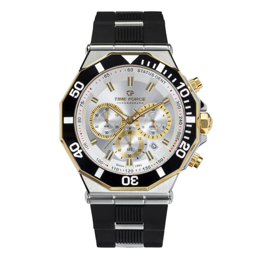 Reloj Time Force TF5055M-09
