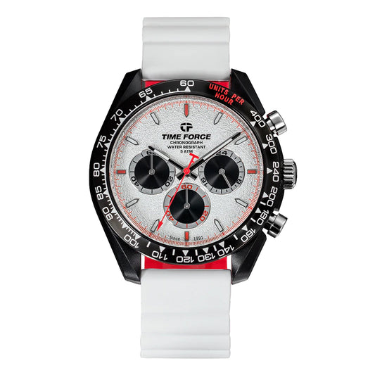 Reloj Time Force TF5056M-I