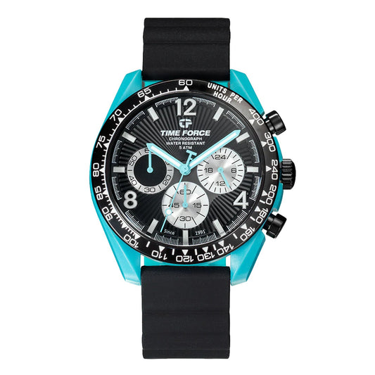 Reloj Time Force TF5056M-P