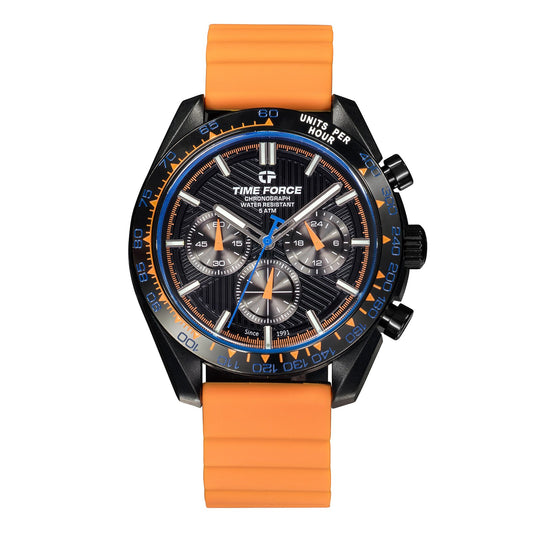 Reloj Time Force TF5056M-Q