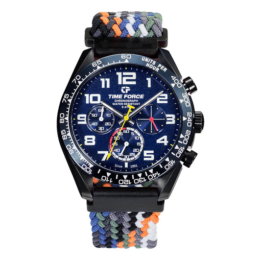 Reloj Time Force TF5056M-Y