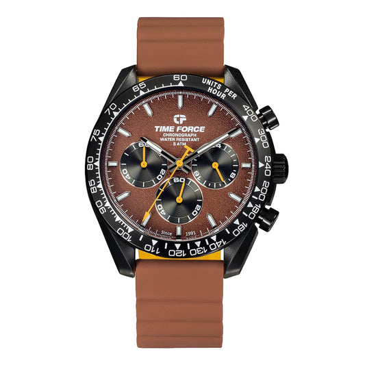 Reloj Time Force TF5056M-Z
