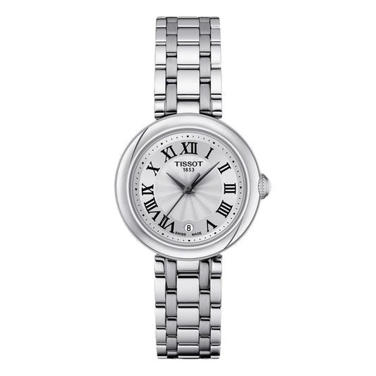 Reloj Tissot Bellisima T126.010.11.013.00