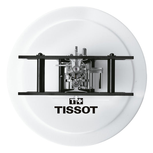 Reloj Tissot T-Pocket T855.942.39.050.00
