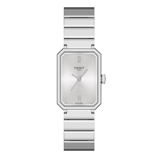Reloj Tissot T160.110.11.033.00