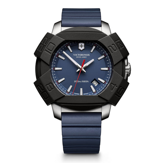 Reloj Victorinox 241688.1