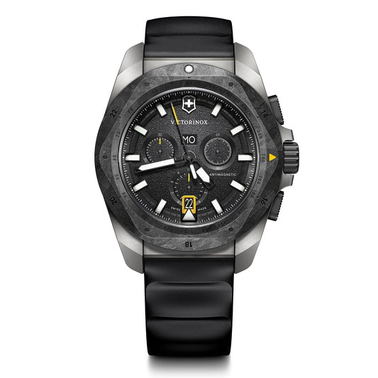 Reloj Victorinox 241988.1
