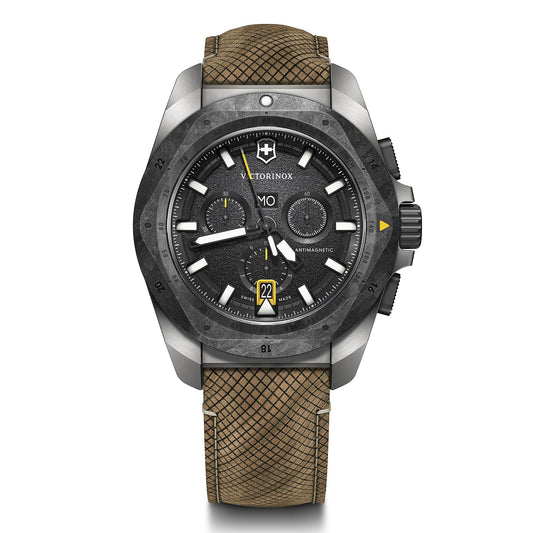 Reloj Victorinox 241988.1