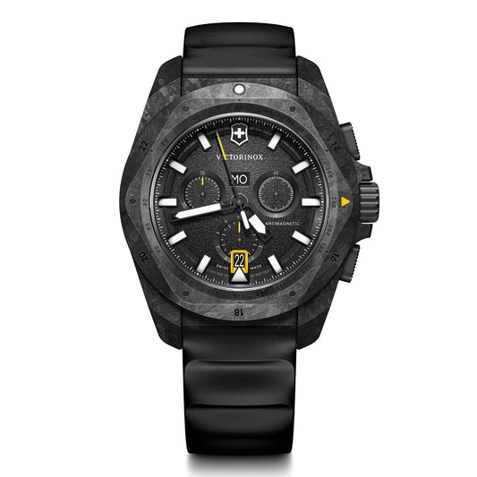 Reloj Victorinox 241989.1