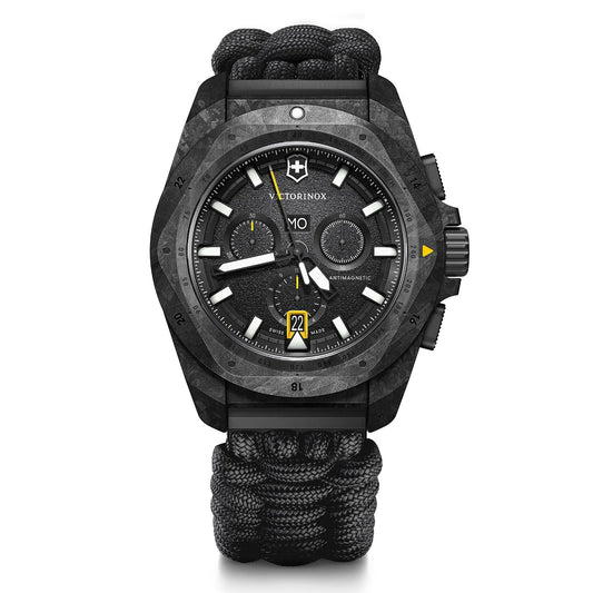 Reloj Victorinox 241989.1