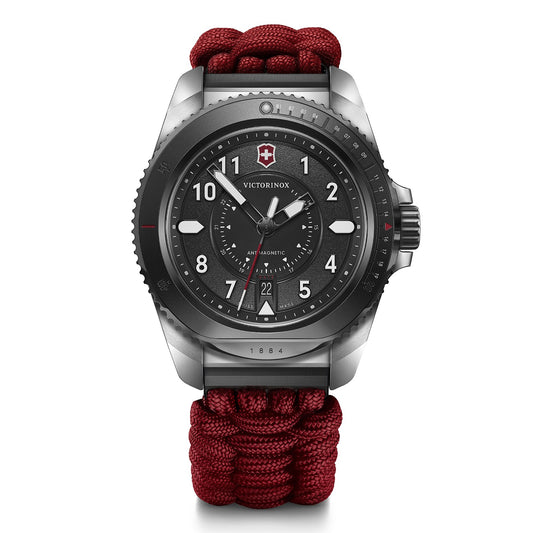 Reloj Victorinox 242016.1