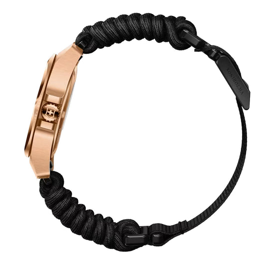 Reloj Victorinox 242025.1