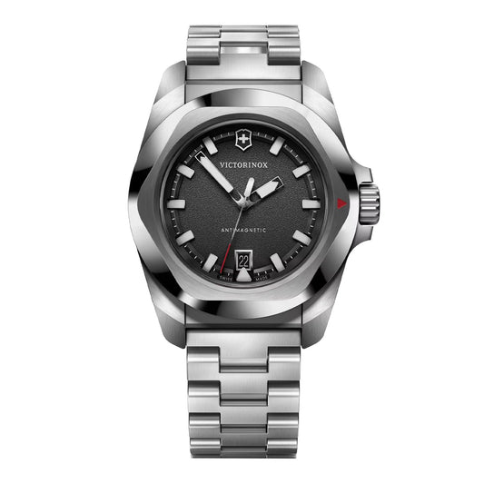 Reloj Victorinox 242030